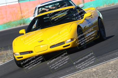 media/May-18-2024-Nasa (Sat) [[31ca56b002]]/HPDE 3 and 4/Session 1 (Turn 4b)/
